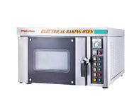 625mm 5.8kw industrielle Bäckerei Oven With Timer Counter