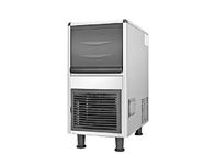 Industrielle Kühlbox-Maschine der Sprachaufforderungs-300W 15kg