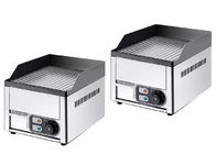 Zusätzliche Küchen-Ausrüstung Constant Temperatures 2.2kw 13.9kg