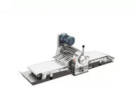Bäckerei-Verarbeitungs-Ausrüstung der Tischplatten-380V 0.4w