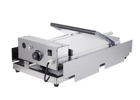 Verarbeitungs-Ausrüstung der Bäckerei-2.4kw