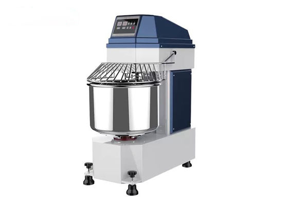 Verarbeitungs-Ausrüstung der Bäckerei-1.1kw