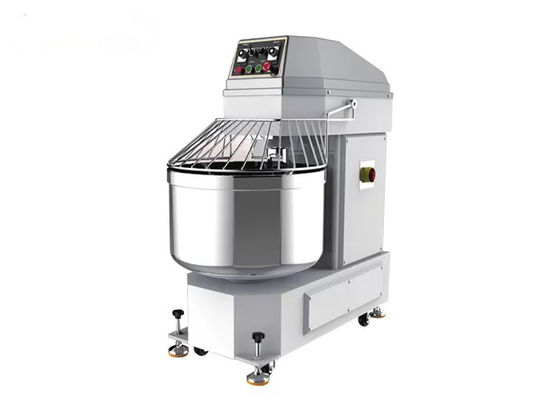 Verarbeitungs-Ausrüstung der Bäckerei-1.1kw