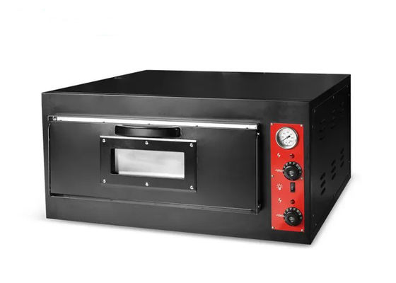 Handelsofen der pizza-4.5KW