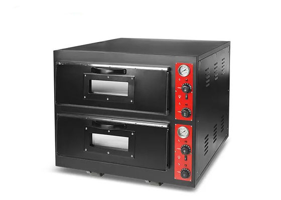 Handelsofen der pizza-4.5KW