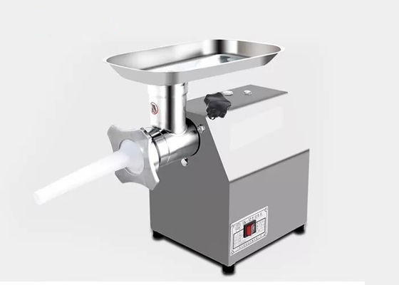 Ausrüstungen der Lebensmittelverarbeitungs-750W