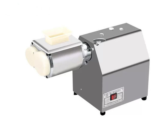 Ausrüstungen der Lebensmittelverarbeitungs-750W