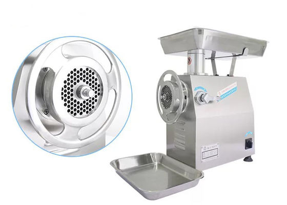 Ausrüstungen der Lebensmittelverarbeitungs-1500W