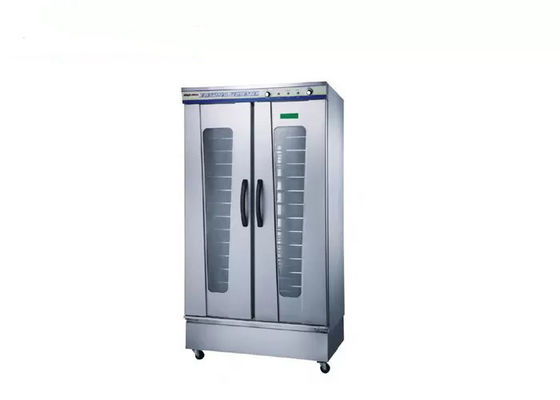 industrieller 2.8kw Backofen