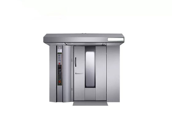 industrieller 380V Backofen