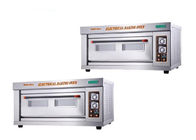 Industrieller Brot-Ofen Digital-Temperaturbegrenzer-220V 6.6kw