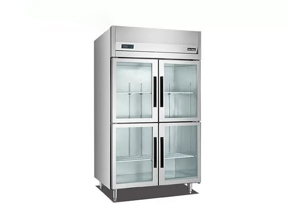 versorgende Kühlgeräte 540W
