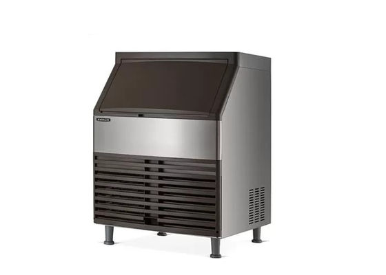 versorgende Kühlgeräte 36kg