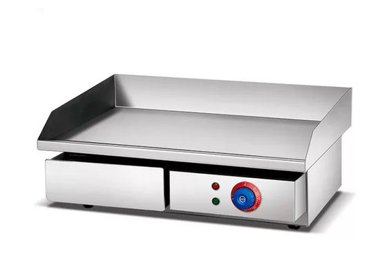 Edelstahl 240V, der Ausrüstung kocht